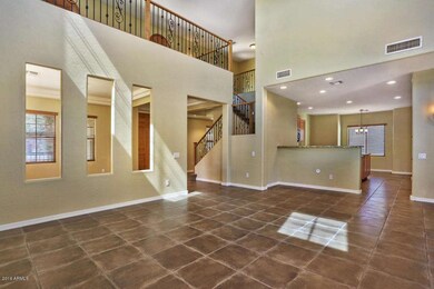 20904-W-Prospector-Way-20