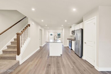 108 Pebble Cir, Hardeeville, SC 29936 - photo 7