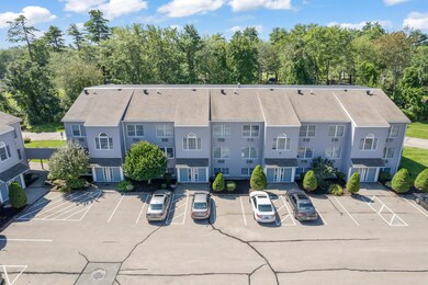 1801 Post Rd #187_105