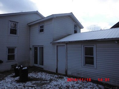 59 Ford St, Ballston Spa, NY 12020 - photo 3