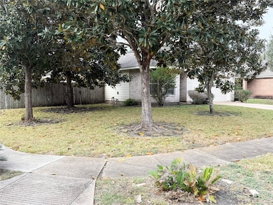 5714 Onia Ln, Richmond, TX 77469 - photo 3