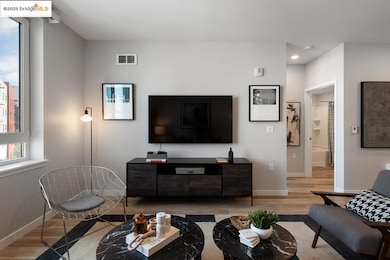 Caspian unit 428, Oakland, CA 94606 - photo 5