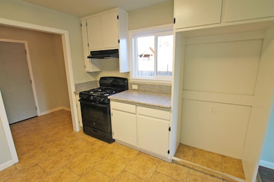 536 Union Ave, Porterville, CA 93257 - photo 7