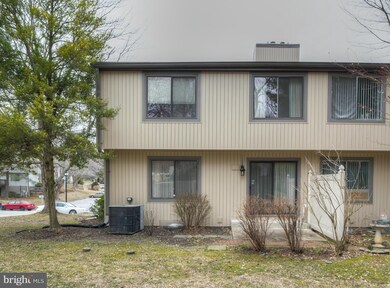 43 Eastford Ct unit 6, Parkville, MD 21234 - photo 2