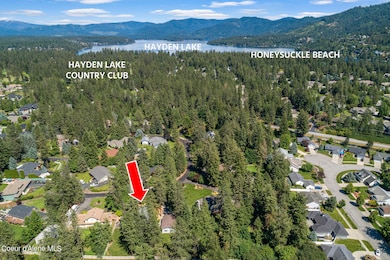 Aerial_9887NCircleDr-2_Labeled
