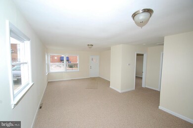 20 Chestnut St, Gaithersburg, MD 20877 - photo 4