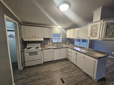 5525 Bayou Meto Loop, Cabot, AR 72023 - photo 4