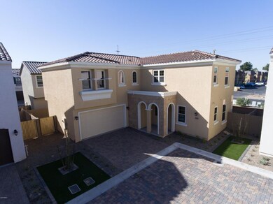 DJI_0083