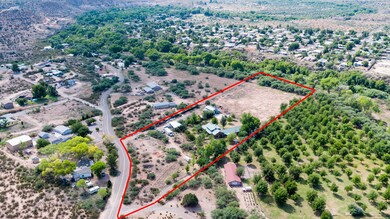 2030 S Hogan Ln, Cottonwood, AZ 86326 - photo 3