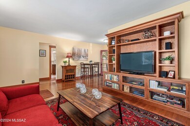 1922 E 9th St, Tucson, AZ 85719 - photo 7