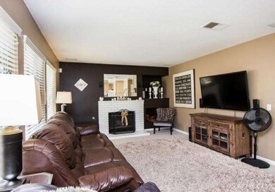 2180 Begley Cir, Corona, CA 92881 - photo 6