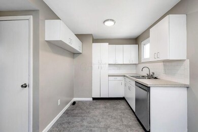 Kitchen_1