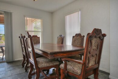 5117 E Mark Ln Cave Creek AZ-large-008-1