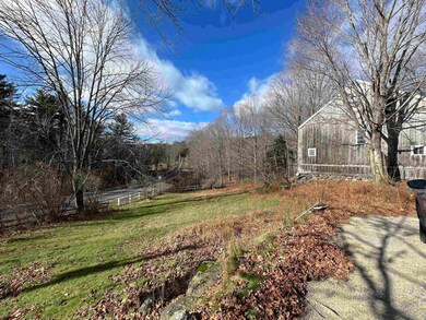 753 Deering Center Rd, Deering, NH 03244 - photo 5