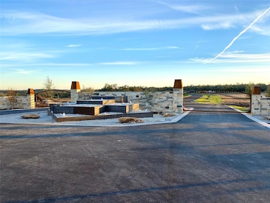 Lot 17 Mesa Ranch Rd, Dripping Springs, TX 78620 - photo 4