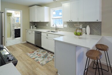 7465 ML Ave-107