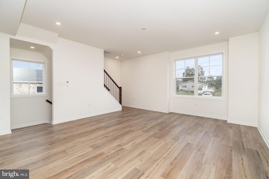 1134 Franklin St, Carlisle, PA 17013 - photo 6