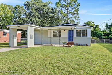 6535 Romilly Dr, Jacksonville, FL 32210 - photo 2