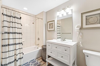 20-web-or-mls-119