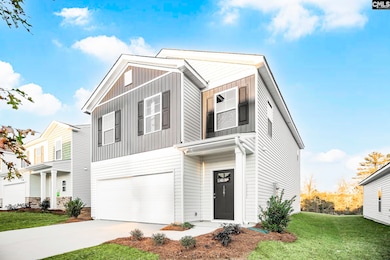 335 Hardwick Dr, Columbia, SC 29223 - photo 4