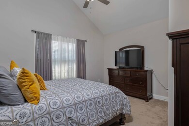 8013 Barton Dr, Midland, GA 31820 - photo 6