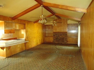 3227 Dalview St, Houston, TX 77091 - photo 4