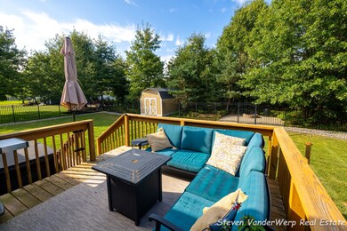 Farmer-Stevo-15001 Cooper Court-20240828