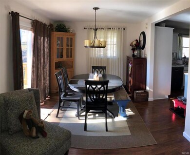 6838 Lime Kiln Rd, Slatington, PA 18080 - photo 6