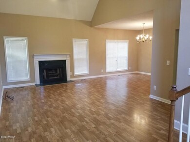 greatroom