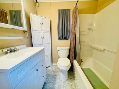 101 Hilltop Cir, Branson, MO 65616 - photo 6