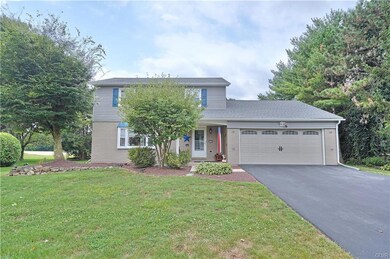 1520 Country Club Rd, Allentown, PA 18106 - photo 2