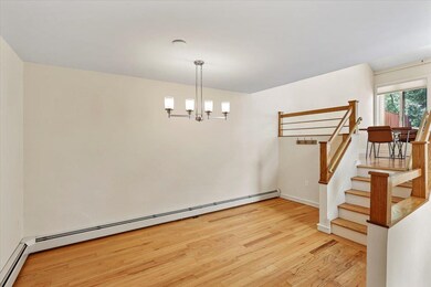 265 Pearl St unit B1, Burlington, VT 05401 - photo 4