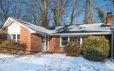 1815 Greenvale Ct, Richmond, VA 23225 - photo 3