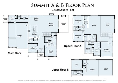 20625 Limestone Ln, Mount Vernon, WA 98274 - photo 6