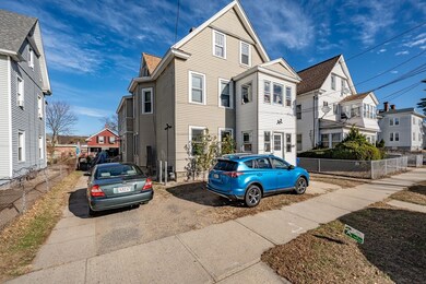 1256-1258 Worcester St, Springfield, MA 01151 - photo 3