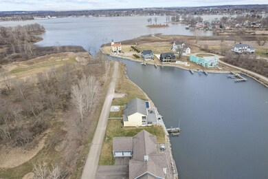 6-web-or-mls-9-print-DJI_0736_1