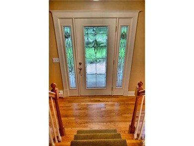 188 Sir Michael Cir, West Kingston, RI 02892 - photo 3