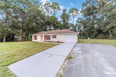 3373 SE 148th Place, Summerfield, FL 34491 - photo 6