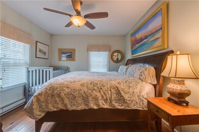 100 1/2 Warner Street Newport, RI #7