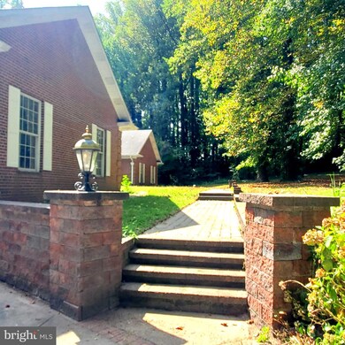 20 Holly Ln, Pilesgrove, NJ 08098 - photo 6