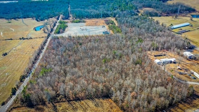 75 Fox Chase Rd, Greers Ferry, AR 72067 - photo 3