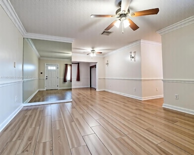 7113 NW 71st St, Tamarac, FL 33321 - photo 5