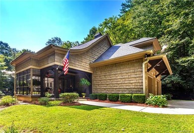 Lovely house on level lot