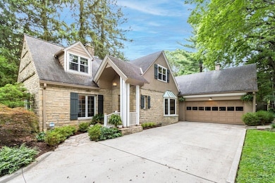 116 W. Royal Forest Blvd-4.jpg-SMALL