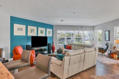 3430 77th St W unit 103, Bradenton, FL 34209 - photo 7