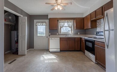 455Northview-14