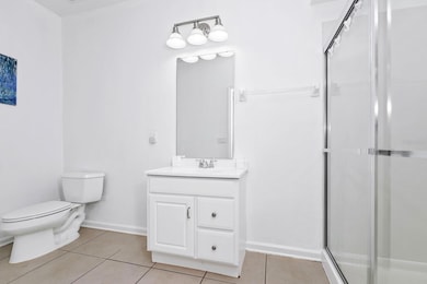 4830 Tidecrest Ave unit 183, Orlando, FL 32819 - photo 6