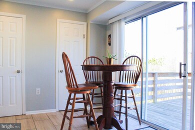 7371 Saint Thomas Loop, Manassas, VA 20109 - photo 4