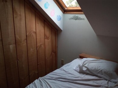 19 Mountain Brook Way unit 25, Waterville Valley, NH 03215 - photo 5