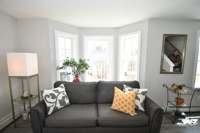 3 Grand Ave unit 1, Haverhill, MA 01830 - photo 4